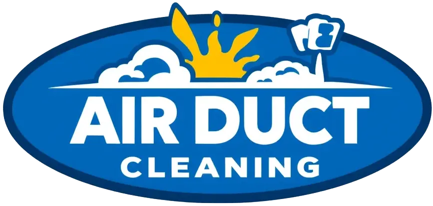Hooper Air Duct Cleaning