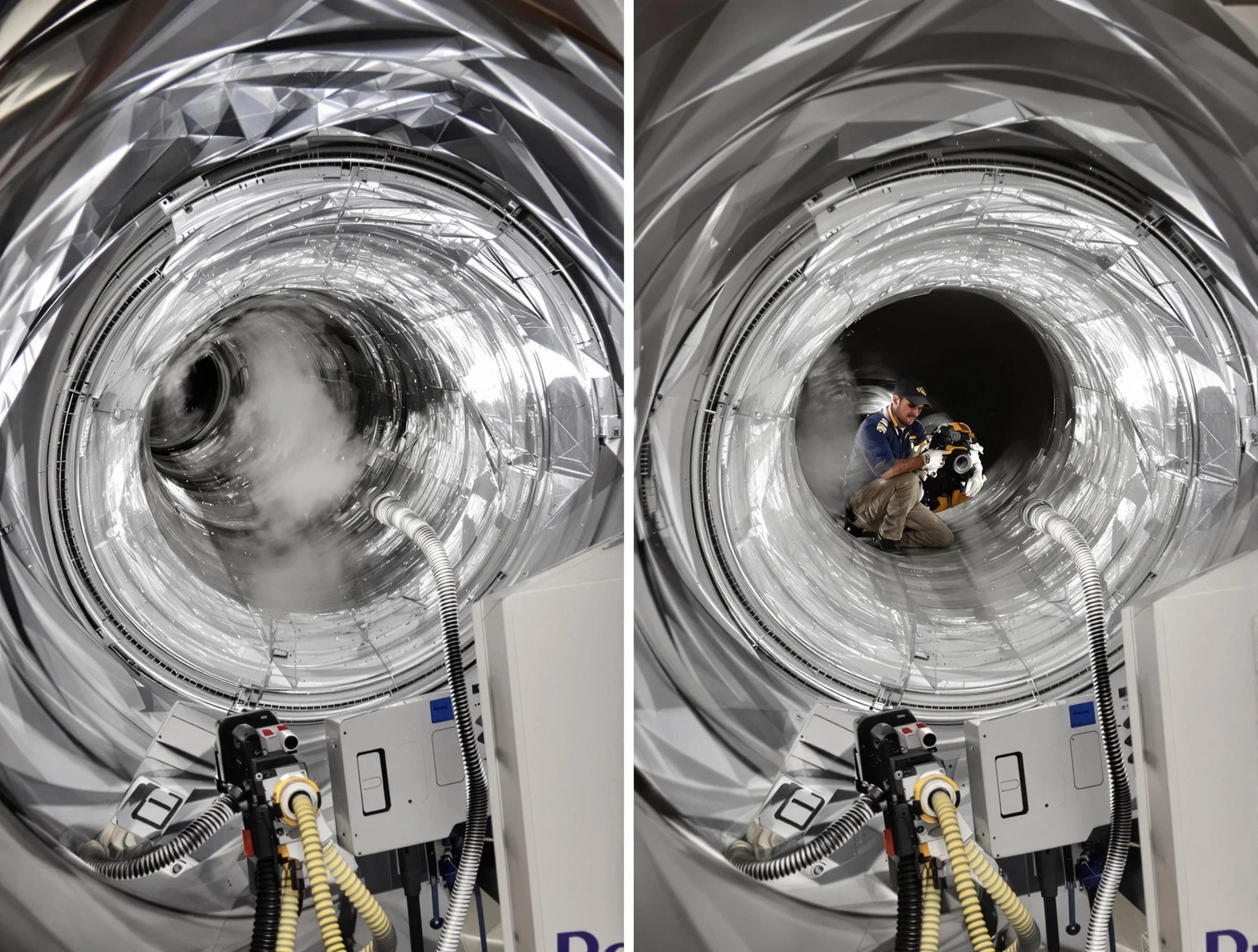 Mold Cleaning service in Hooper, UT