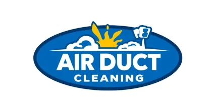 Air Duct Cleaning services in Roy, UT