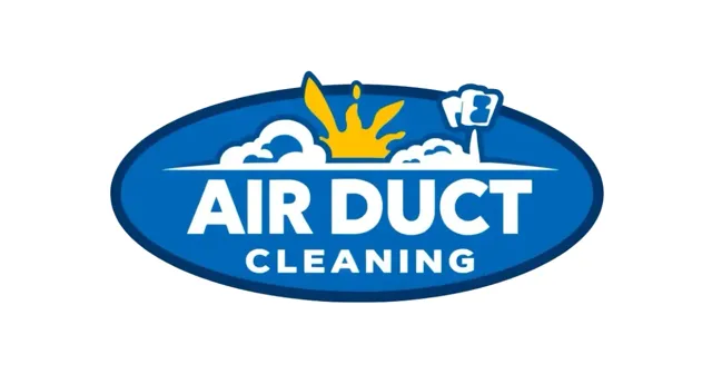 Air Duct Cleaning services in Clinton, UT